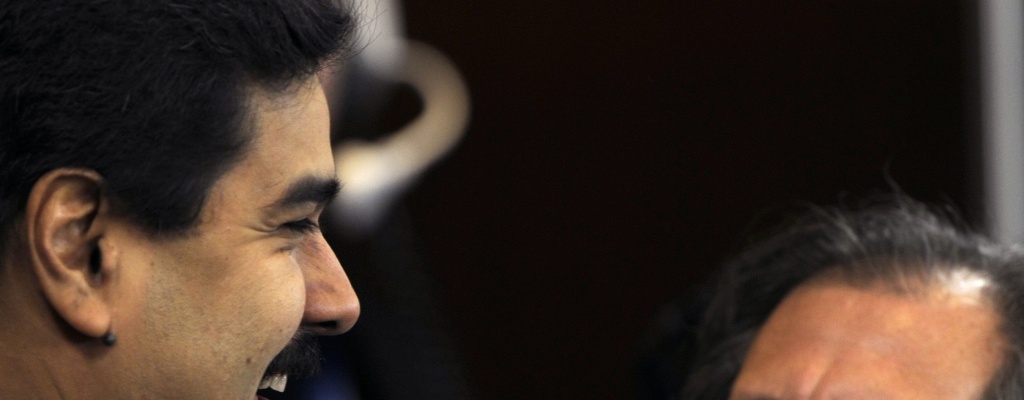 OEA comienza su Asamblea General en medio de inquietudes por Venezuela