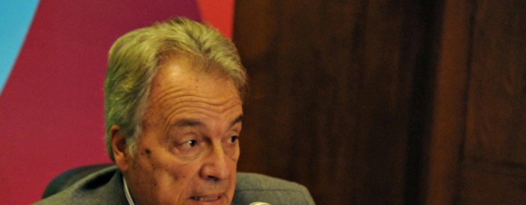 Est�n disponibles las vacunas contra la gripe