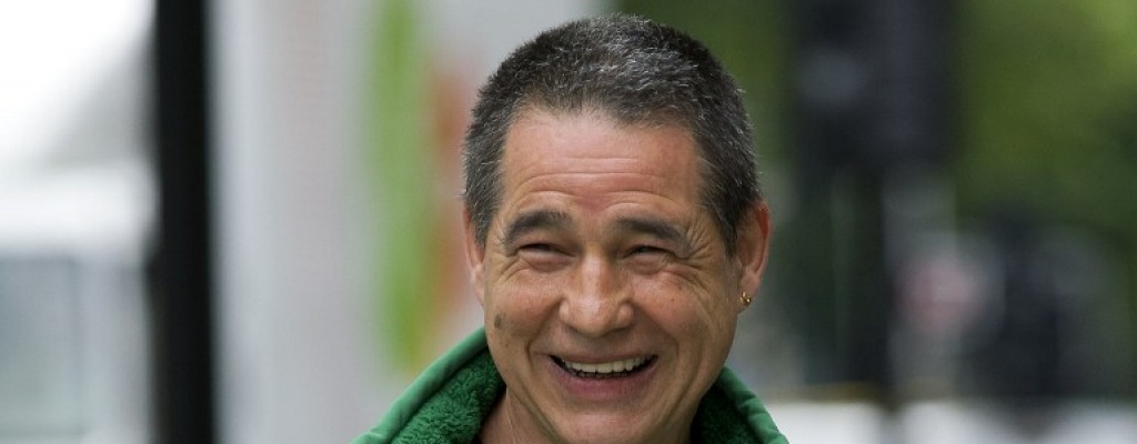 Juez brit�nico autoriza extradici�n a Espa�a del etarra Troiti�o