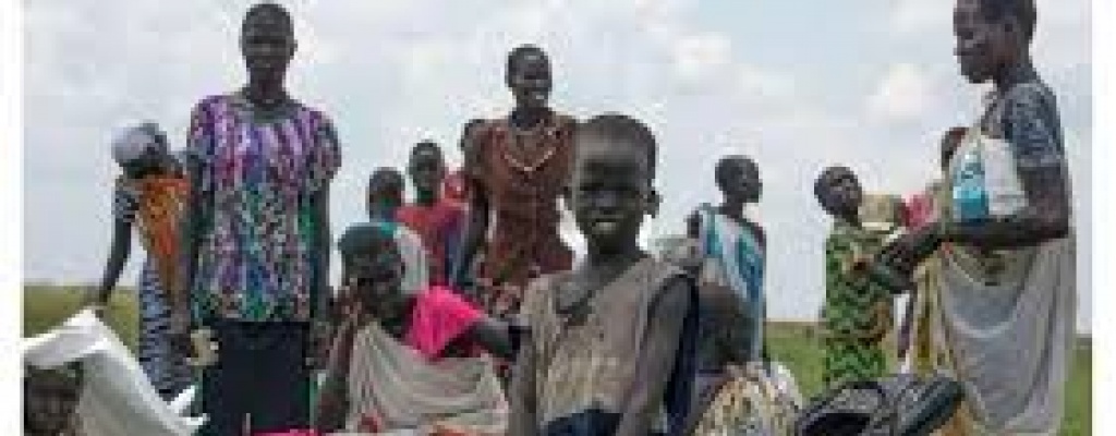 La malnutrici�n se extiende por el planeta, seg�n un estudio mundial