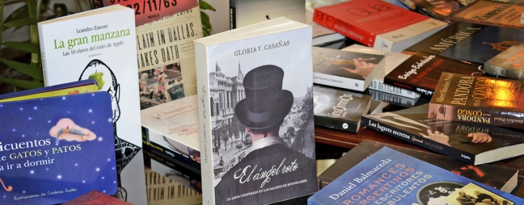 Realizan homenaje Cervantes y Shakespeare 