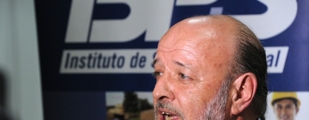 BPS: Nuevo sistema para compra de lentes