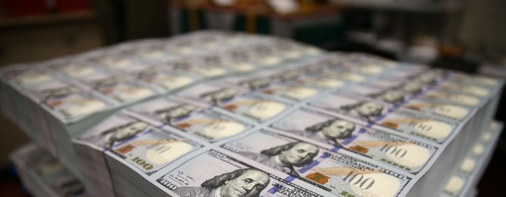 Argentina en shock por esc�ndalo de corrupci�n digno de novela negra