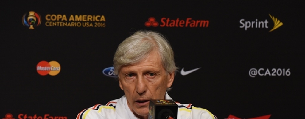 Pekerman vs Gareca, batalla naval en el Hudson