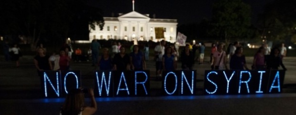 El r�gimen sirio ataca barrios rebeldes de Alepo pese a tregua