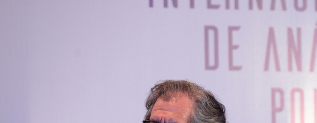 Venezuela: 30 ex presidentes iberoamericanos respaldan a Almagro