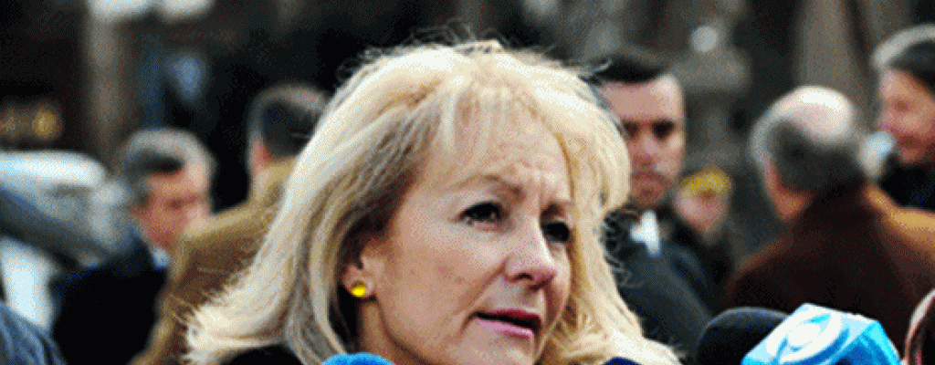 Cosse: Clearing de garrafas impacta de forma positiva