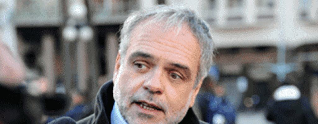 Uruguay busca comercializar con China 