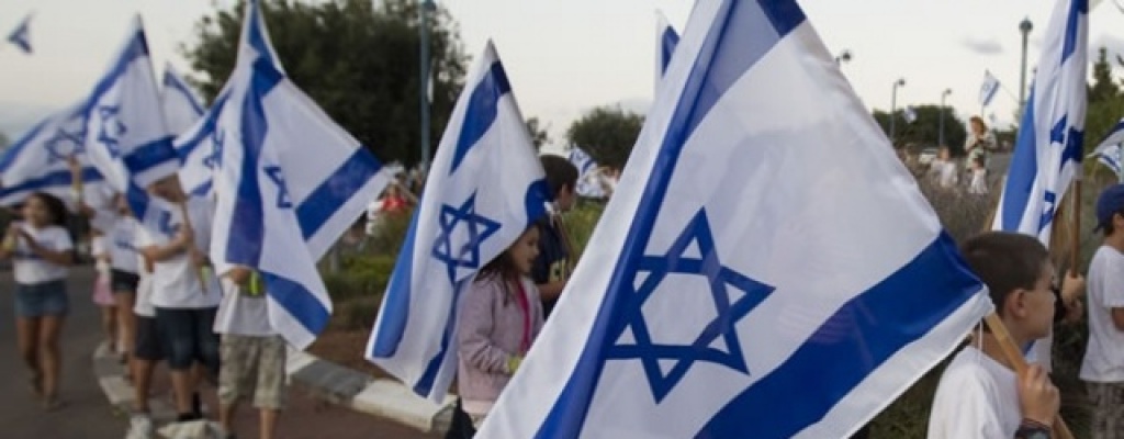 Un ministro israel� justifica el fichaje de musulmanes tras declaraciones de Trump