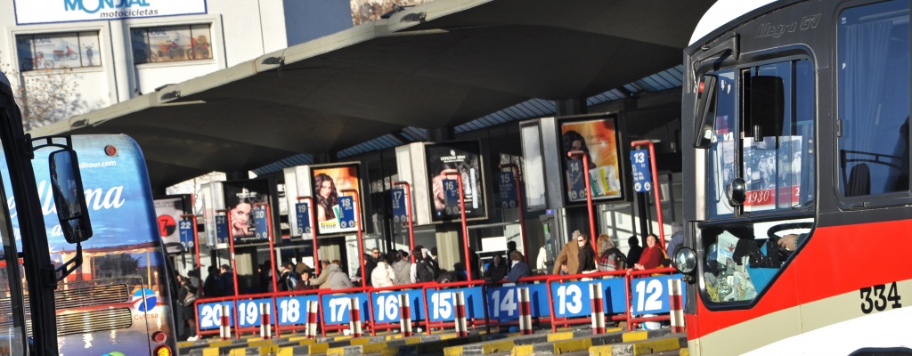 479 trabajadores de la ex RAINCOOP fueron reubicados