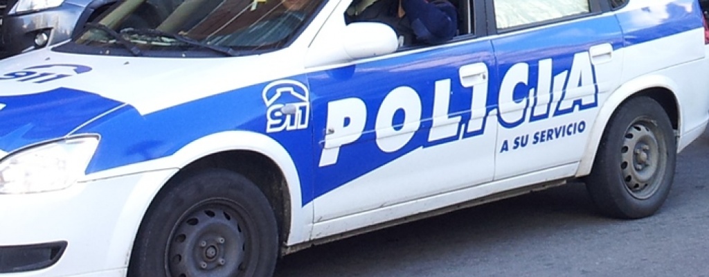 Procesaron sin prisi�n a hincha de Nacional por destrozos en partido cl�sico 