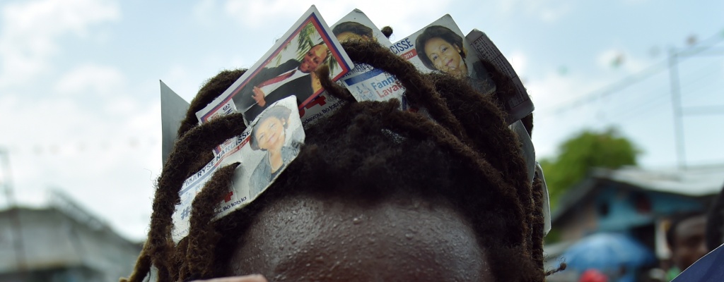 M�s de 130.000 haitianos amenazados de expulsi�n de Rep�blica Dominicana