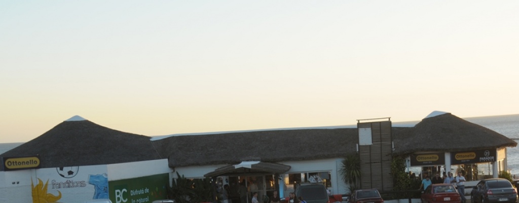  Vacaciones de invierno sin tecnolog�as 