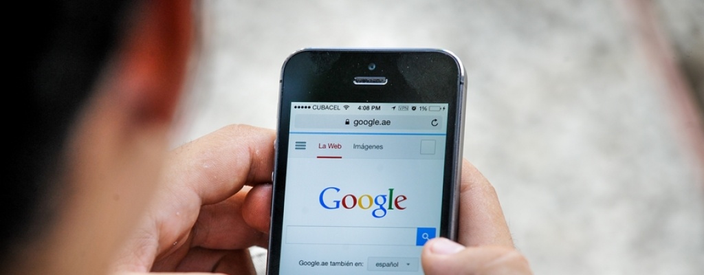 Wi-Fi gratis en Montevideo 