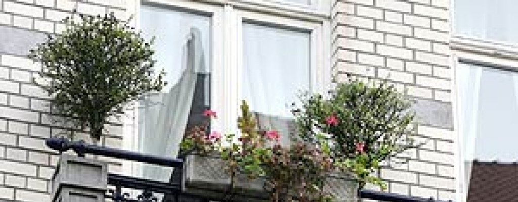 Un hombre con un falso cintur�n de explosivos pone a Bruselas en estado de alerta