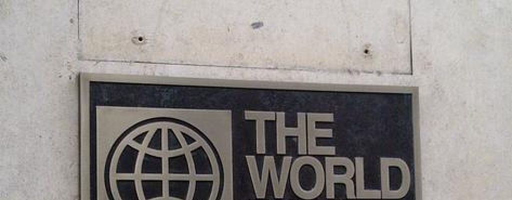 Bancos de EE.UU se preparan para una cat�strofe si gana el Brexit