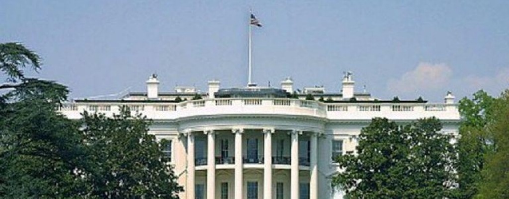 Casa Blanca acusa de "cobarde" al Senado por negarse a endurecer leyes de armas