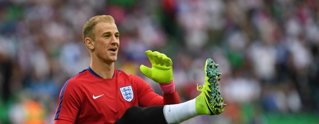 Hart despeja cr�ticas y pide concentraci�n para llegar a cuartos