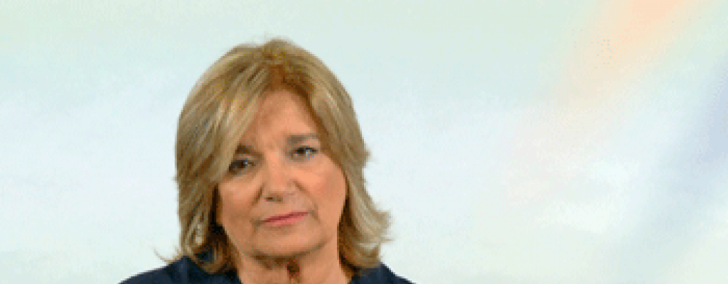 Considerar�n como delito las irregularidades ambientales que cometan las empresas