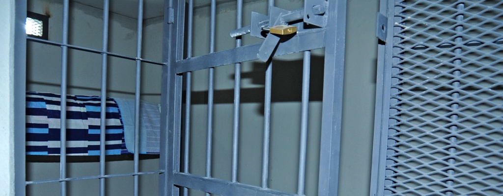 L�der del c�rtel de Los Cunis podr�a cumplir la pena en Estados Unidos