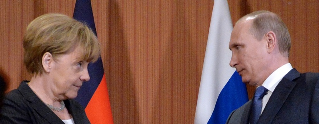 M�s de tres a�os de prisi�n a manifestantes contrarios a Putin