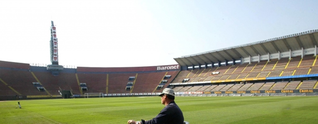 Lo mejor y lo peor de la primera fase de la Eurocopa