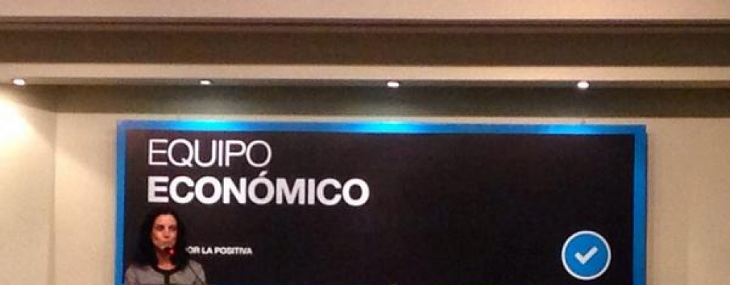 Arbeleche propuso que los incrementos de salario est�n ligados a la productividad