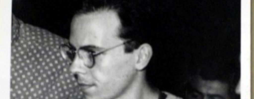  Fue liberado de la c�rcel "El Campanero" en Lavalleja Pablo Gonc�lvez