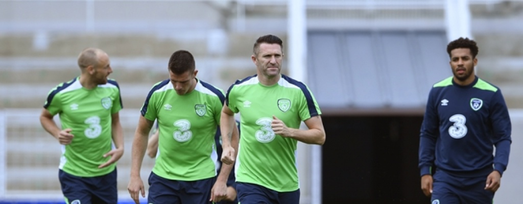 La Eurocopa abre unos octavos con los favoritos en la misma parte del cuadro