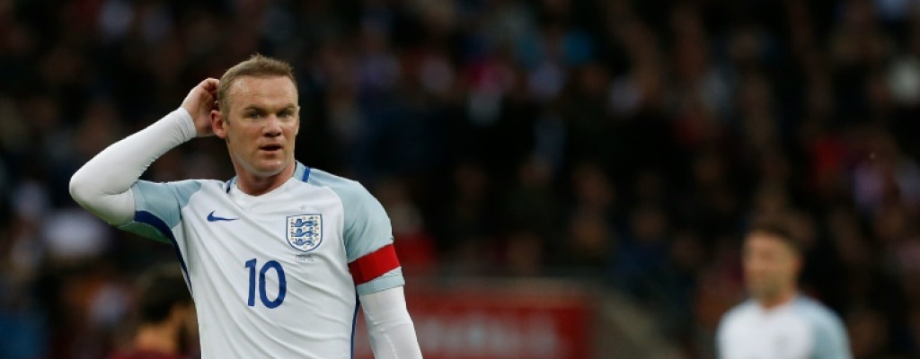 Inglaterra quiere seguir en la Eurocopa del f�tbol ante una �pica Islandia