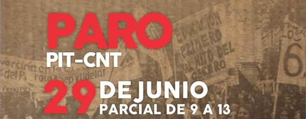 Docentes reclaman por problemas edilicios 