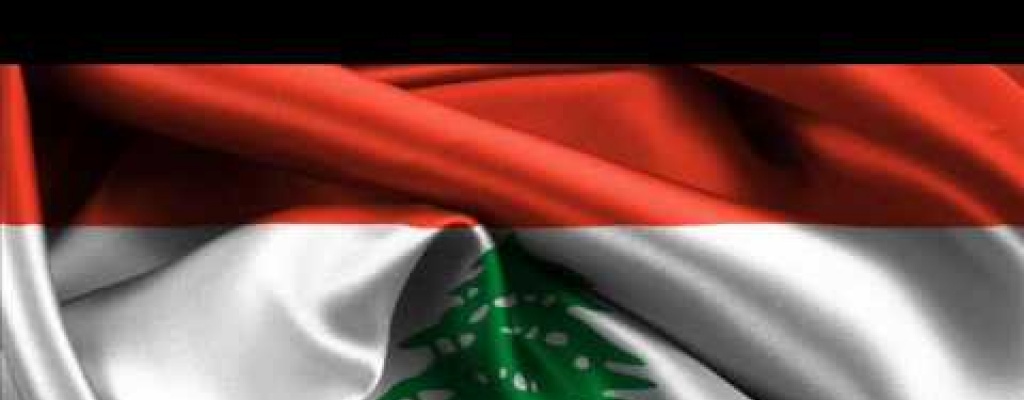 Ej�rcito liban�s busca kamikazes en campos de refugiados sirios tras ola de atentados