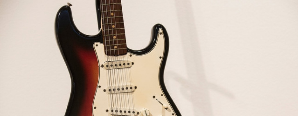 A sus 74 a�os Paul Simon dice estar listo para colgar la guitarra