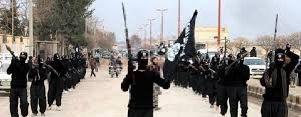 Atentado de Estambul lleva "el sello" del grupo Estado Isl�mico seg�n la CIA