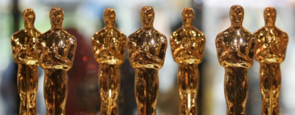 Premios �scar se celebrar�n el 26 de febrero de 2017