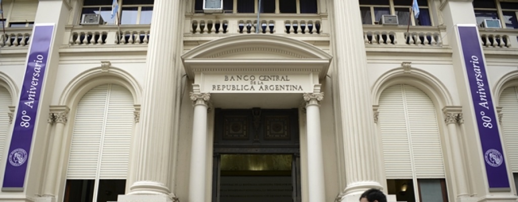 Argentina lanza billete de 500 pesos en medio de inflaci�n desbocada