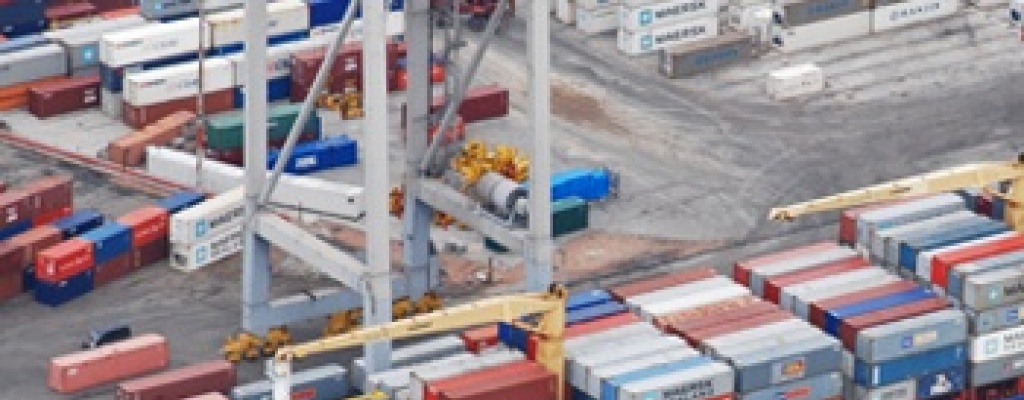 Aumentaron las solicitudes de exportaci�n en junio de 2016