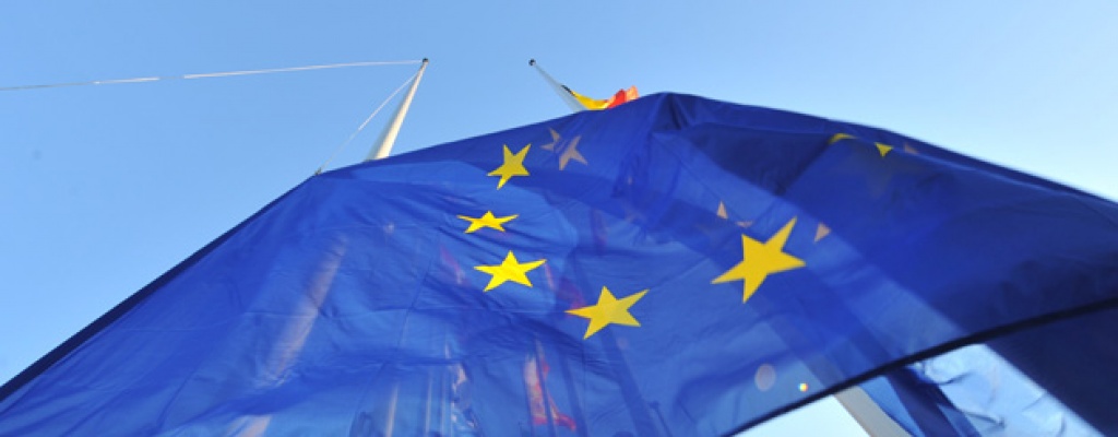 UE ordena al Bar�a, el Real Madrid y otros 5 clubes espa�oles devolver ayudas estatales