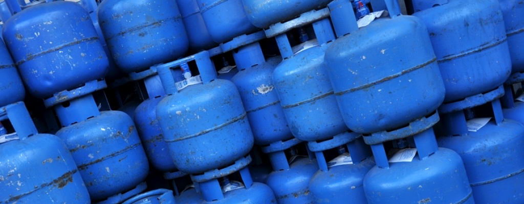 Hay principio de acuerdo en el sector producci�n del Superg�s