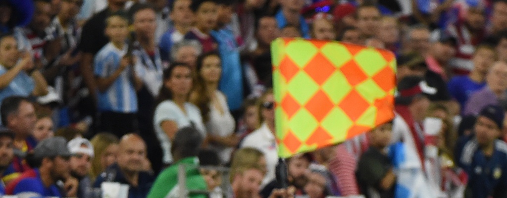 Gerardo Martino renunci� como director t�cnico de argentina