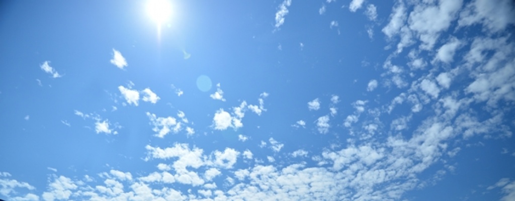 Canadiense Raonic primer clasificado a semifinales de Wimbledon