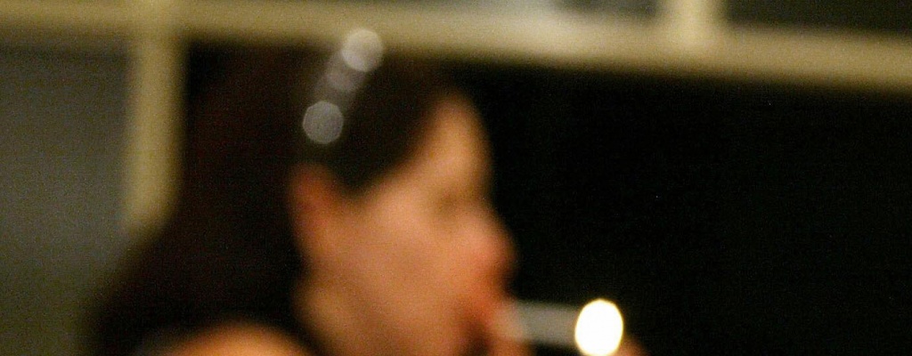 Phillip Morris acepta el fallo del CIADI en su contra