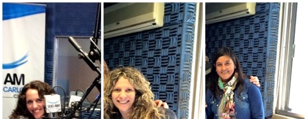  "Perlitas" de Monte Carlo a sus Ordenes