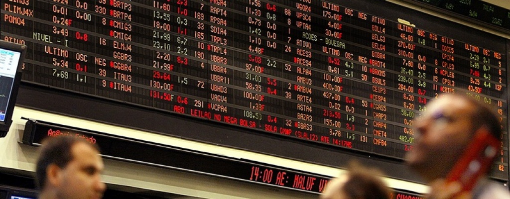 Bolsas europeas abren con ganancias; Tokio cierra al alza