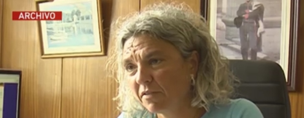 Demandar�n a Remersaro por da�os