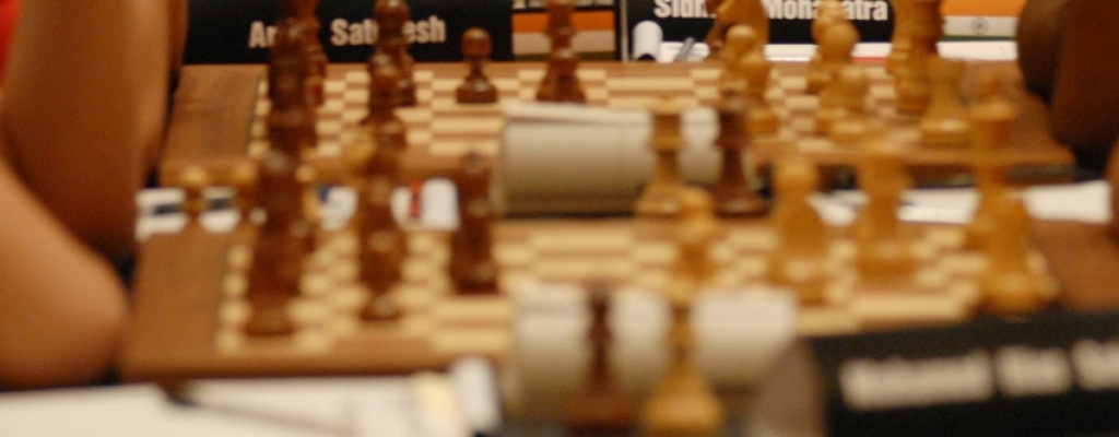 Ajedrez: Michailov triunf� en el Memorial Bengochea