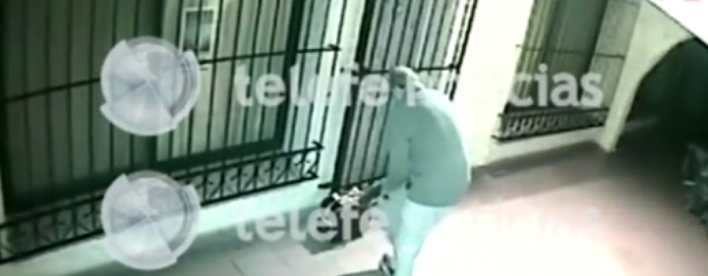 Caso L�pez: Monja a tribunales