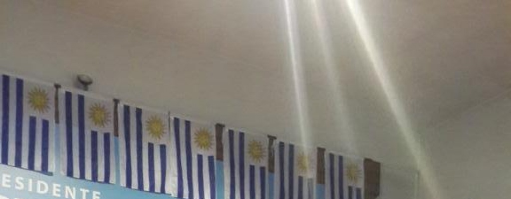 Bordaberry propuso la creaci�n de un Ministerio de Desarrollo Social, Vivienda y Familia; y otro de Ciencia y Tecnolog�a