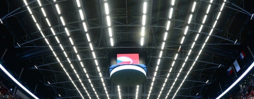 Italia iguala la eliminatoria ante Argentina (1-1) en Copa Davis