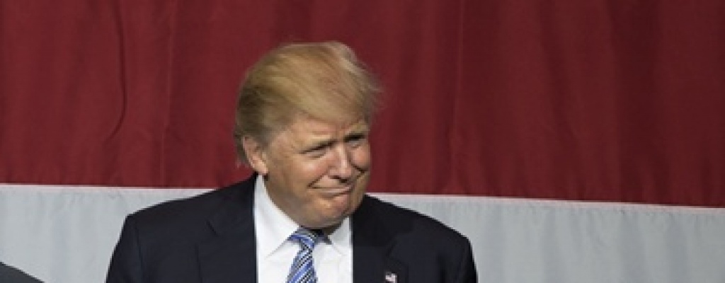 Republicanos se preparan para coronar a Trump